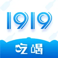 1919�Ժ�(���๺������)v8.11.9 �ֻ���
