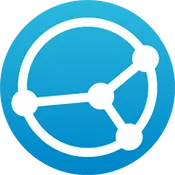 Syncthing�ٷ����°汾v1.28.1 ���°�