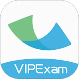 ���Կ�(����ѧϰƽ̨)v2.2.1 �ֻ���