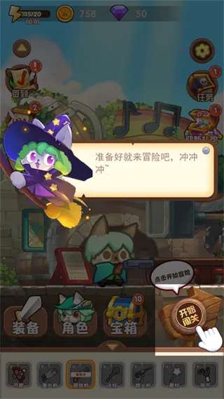 è���ð�������ֻ���