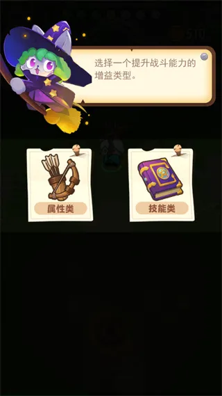 è���ð�������ֻ���