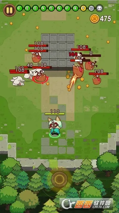 è���ð�������ֻ���v2.0.4 �ٷ���