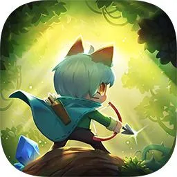è���ð�������ֻ���v2.0.4 �ٷ���