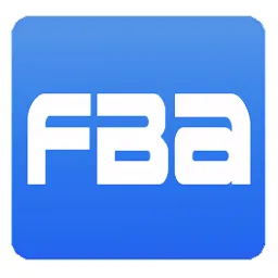 FBN�ֻ�(�ֻ���Ϸģ����)v1.77 ��Ѱ�