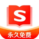 �ѹ���ͼ(��ͼ��������)v10.9.8 �ٷ���