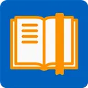 ReadEra(�����Ķ�����)v25.10.05 ��׿��