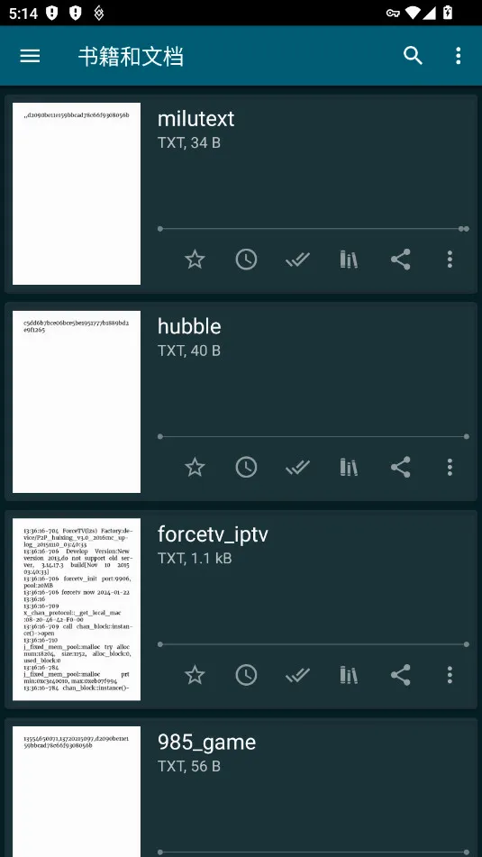 ReadEra(�����Ķ�����)v25.10.05 ��׿��