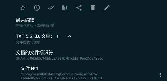 ReadEra(�����Ķ�����)