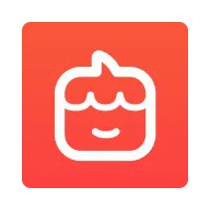 ��С�̰�׿���ֻ���v2.6.00 �ٷ���