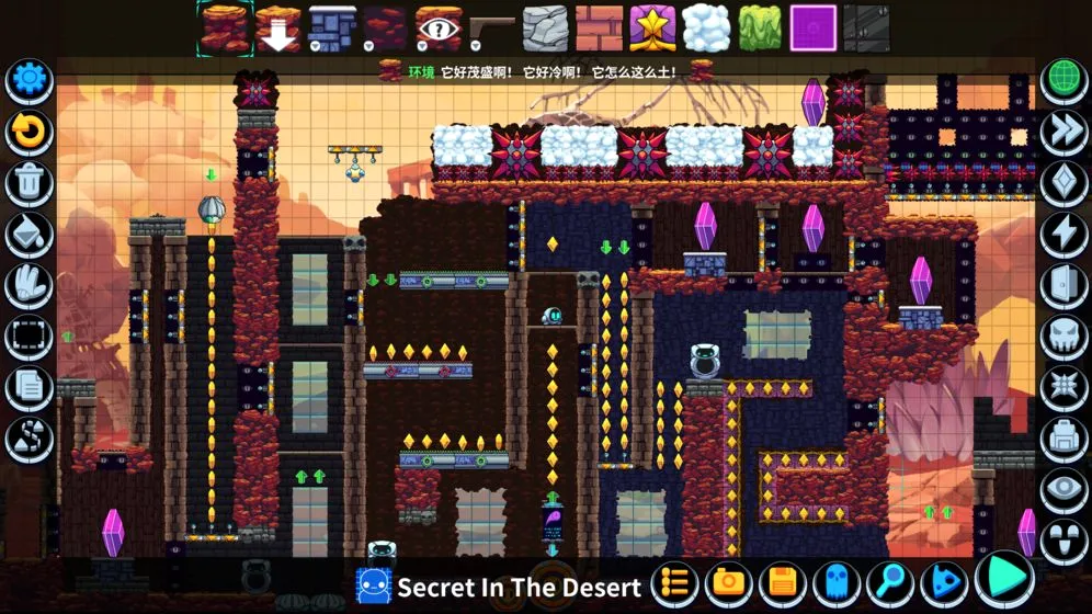 ��������(ð�մ�������)v100.0.107 ���°�
