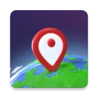 GeoGuessr�ٷ����°汾v2.8.1 �ֻ���