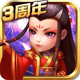 ����Q����׿���ֻ���v7.0.0.1 �ٷ���