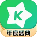 �ṷ����(����ֱ��ƽ̨)v7.01.90 �ٷ���