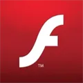 flash���(��ҳ�������)v1.0 �ֻ���