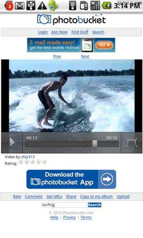flash���(��ҳ�������)v1.0 �ֻ���