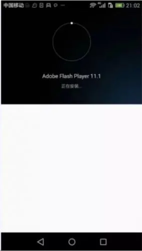 flash���(��ҳ�������)