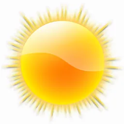 �ȸ�����(������ѯ����)v6.0.9 �ֻ���