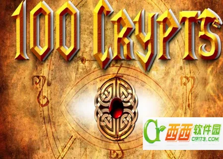 �����������(������Է�����Ϸ)v1.0.9 �ֻ���