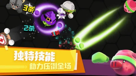 ȭ������ս2026���°汾