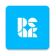 Peak2026���°汾v4.30.8 ��Ѱ�