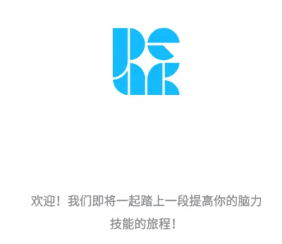 Peak2026���°汾