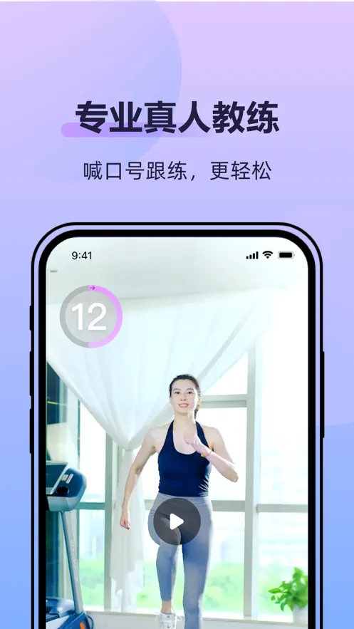 �ɶ��ĵ���(�赸��������)v2.2.8 ���°�