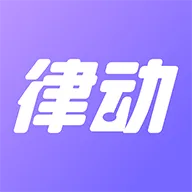 �ɶ��ĵ���(�赸��������)v2.2.8 ���°�