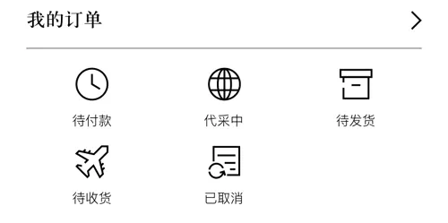 ʶ��(�ݳ�Ʒ��������)