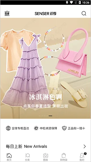 ʶ��(�ݳ�Ʒ��������)