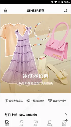 ʶ��(�ݳ�Ʒ��������)