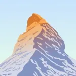 PeakVisor�����ֻ���v2.9.74 ��׿��