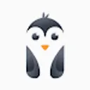 Andronix(Linuxģ����)v7.1 �ֻ���