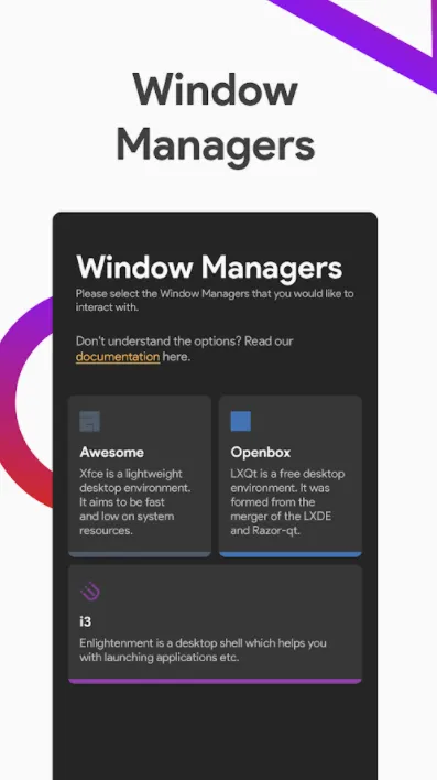 Andronix(Linuxģ����)v7.1 �ֻ���