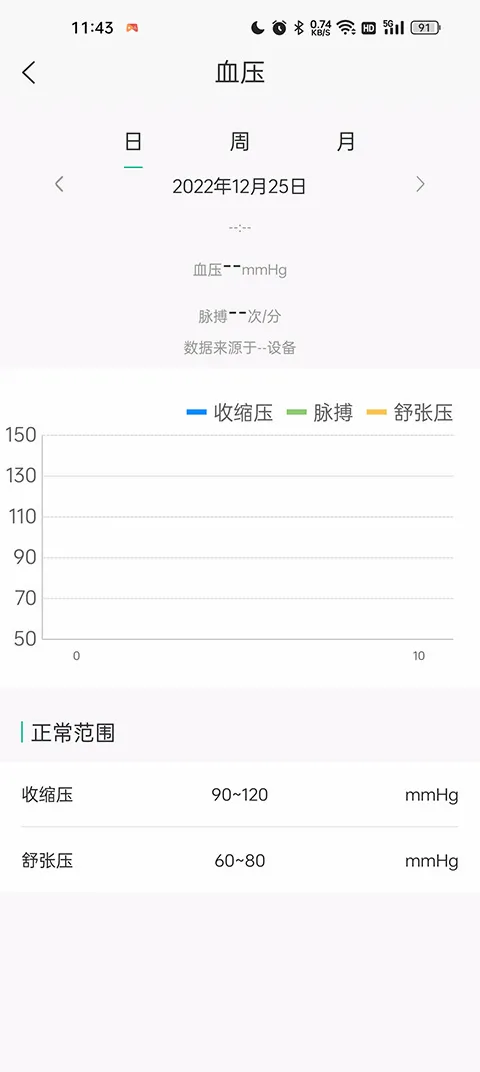 ���ֽ�����׿���ֻ���