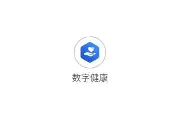 ���ֽ�����׿���ֻ���