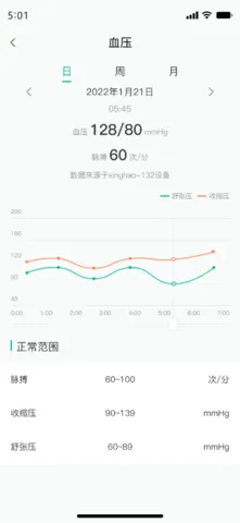 ���ֽ�����׿���ֻ���v2.8.0 �ٷ���