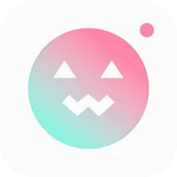 ��ӯ���(Runway��Ƶ�༭)v1.1.6 ��׿��