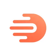 ��������׿���ֻ���v3.18.57.00 ��׿��