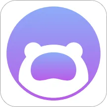 С������(��ͯ��������)v2.1.4 ��׿��