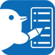 TwiNote�ռ�(�ռǼ�¼����)v4.1.1 �ٷ���