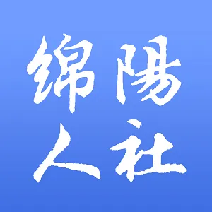 �����ǻ�����(�������ƽ̨)v3.6.9 �ٷ���