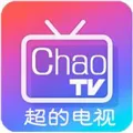 韩剧tv极(韩剧追剧软件) 韩剧tv极(韩剧追剧软件)