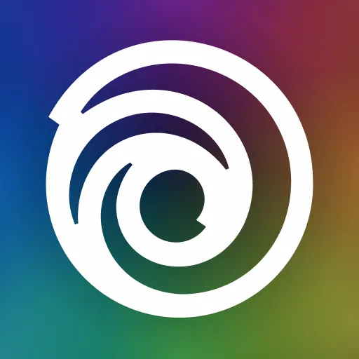 Ubisoft Connect�����ֻ���v9.2.12 ��Ѱ�