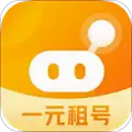 �Ժ���(�˺ų���ƽ̨)v2.8.1 ��׿��