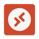 MicrosoftԶ������(�ֻ��ص�������)v11.0.0.87 ���°�