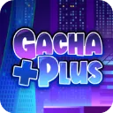 �Ӳ�+plus2026���°汾v1.2.1 ���°�