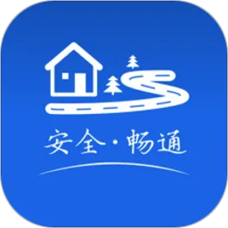 ũ����(ũ�彻ͨ��������)v1.5.9 ���°�