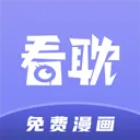 ��������(���������Ķ�)v1.0.4 �ֻ���