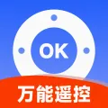 ����ң���������ֻ���v7.2.2 ��׿��