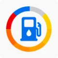 ���ǹ�(������������)v2.7.01 �ֻ���